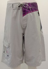 Boardshorts O'Neil costume da bagno pantaloncino surf boxer ragazzo nuoto mare Abbigliamento mare uomo price