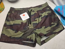 costume mare uomo Taglie dalla M alla XXL Abbigliamento mare uomo price