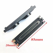 Sostituire Altoparlanti TV per Altoparlanti TV Samsung BN96-16796/16798/18089 Accessori Accessori TV price