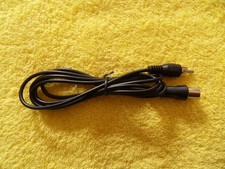 *nuovo* CAVO ANTENNA TV RF - MATTELL INTELLIVISION Accessori TV price