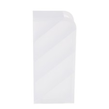 Portapenne Scrivania Scatola Portaoggetti Per Cancelleria Da Desk Holder Scatola portaoggetti price