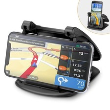 Supporto Telefono 360° Cruscotto Supporto Cellulare GPS per Accessori Auto Accessori mobili price