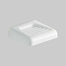 PORTASAPONE JUNIOR Colore Bianco Accessori Mobili Bagno Accessori mobili price