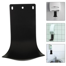 Dispenser sapone automatico in plastica gocciolatoio professionale vassoi lozione dispenser Dispenser price