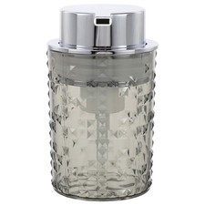 Dispenser sapone automatico manuale per bagno contenitore vetro schiumogeno Dispenser price