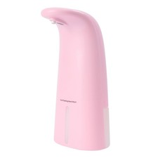 Dispenser Sapone Automatico Bagno Dispenser Automatico Liquido da Parete Dispenser price