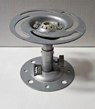 Karma SUPPORTO A SOFFITTO PER PROIETTORE discoteca Palla Specchi Supporto a soffitto per proiettore price