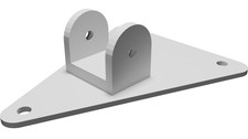 Supporto Staffa Soffitto per Proiettore LG PF1500G Montaggio a Soffitto Supporto a soffitto per proiettore price
