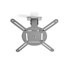 Supporto per proiettore da soffitto girevole a 360?  Max 10kg Supporto a soffitto per proiettore price