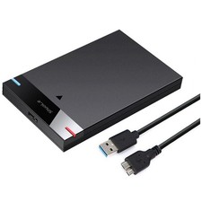 Alloggiamento unità a stato solido SSD da 2,5 pollici meccanico seriale USB3.07720 SSD / Solid State Drive price