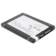 Disco rigido a stato solido integrato SSD nero 120 GB per computer portatile desktop computer CT SSD / Solid State Drive price