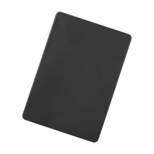 Scheda convertitore adattatore riser SSD nero NGFF a SATA3 nero BL SSD / Solid State Drive price