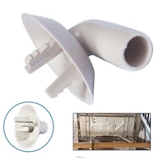 Beccuccio Scarico Universale Ugello Acqua Condizionatori Tubi Scarico Gomiti Air Conditioners price