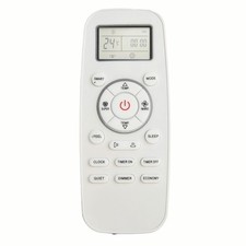 Telecomando per condizionatori Hisense adatto ai modelli DG11L103 DG11L101 e DG11L104 Air Conditioners price