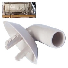 Beccuccio Scarico Ugello Acqua Condizionatori Ugelli Scarico Gomiti 1 Pezzo Air Conditioners price