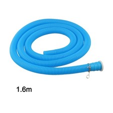 Tubo di Scarico Premium per Condizionatori Lunghezza 5 2ft Facile Installazione Air Conditioners price