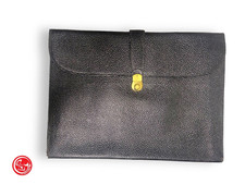 Valigetta in pelle Valigetta Unisex price