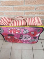 valigetta 24/48 ore Valigetta Unisex price