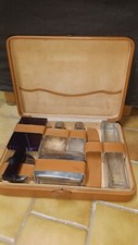 Set Valigetta Viaggio Vintage Set Unisex Valigetta Unisex price