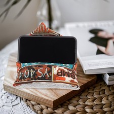 Cuscino Supporto per Cellulare Tablet Cuscino per Tablet Porta Cellulare Lap Cushion / Mobili Pillow price
