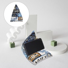 Cuscino per cellulare tablet supporto cuscino giro per staffa cuscini Cushion / Mobili Pillow price
