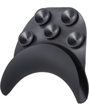 Cuscino collo salone shampoo ciotola poggia collo cuscino capelli spa lavandino H4W5 Cushion / Mobili Pillow price