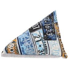 Supporto cuscino cellulare bambini tablet cuscino supporto cellulare giro Cushion / Mobili Pillow price