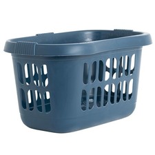 Cesto portabiancheria in plastica hipster 60L cesto portabiancheria cesto Laundry Basket price