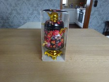 Samovar oggetto di design (souvenir) confezione originale Samovar price