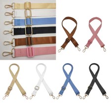 Borsa a tracolla in pelle con tracolla, cintura, borsa di ricambio per borse Borsa Cintura Donna price