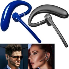 Auricolare Bluetooth Business con Microfono Auricolare Auricolare Wireless Bluetooth Headset price