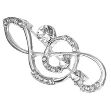 Fermaglio donna fibbia vita donna accessori gioielli spille delicate Cintura Donna price