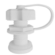 Gruppo spina di raffreddamento per la maggior parte dei refrigeratori con spina J2P37582 Coolers price