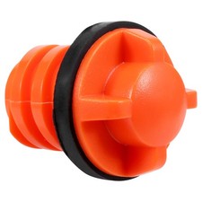 Ricambio spine di raffreddamento compatibili con la maggior parte dei refrigeratori rotostampati,piccolo 5361 Coolers price