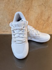 Scarpe da basket PUMA Big Kids x LAMELO 5.5 Youth BALL MELO Lo sneakers 377368 Scarpe Bambini Casual Unisex price