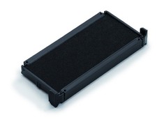 Ricariche inchiostro nero per francobolli autoinchiostranti Trodat Printy 4913 4913 Typo 4953 2... Prodotti per ricarica cartucce price