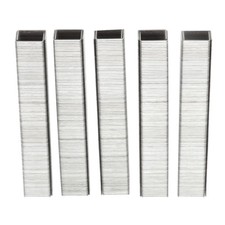 - Graffettatrice a filo zincato applicabile pistola unghie forniture per ufficio Staple Wire price