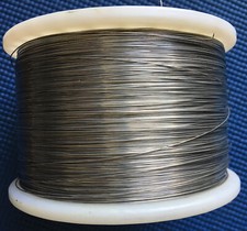 1 custodia bobina Kodak Ektaprint filo graffetto # 175-5057 1755057 Staple Wire price