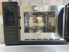 Forno Microonde Beko da Incasso 50x40 Mod. BMGB 20212 B Forni a microonde da incasso price