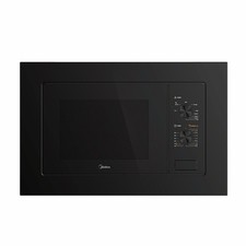 forno a microonde da incasso Forni a microonde da incasso price