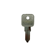 MLM Lehmann schedario chiave tagliata a codice 5000-5100 Filing Cabinet price