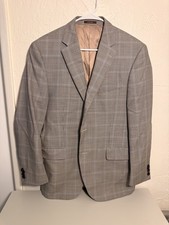 Giacca tuta Peter Miliar Suit Uomo price