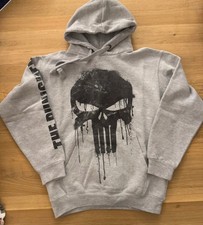 Felpa con cappuccio ragazzo Marvel tg S Felpa Ragazza price
