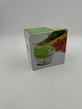 Tritatutto manuale compatto per alimenti Choppers / Cibo Processors price