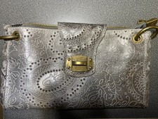Borsa Pelletteria tenuta in mano Borsa Clutch price