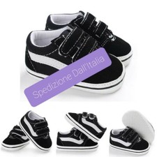 scarpe neonato bimbo bimba scarpa tennis ginnastica neonati bebè Scarpe Bebè price