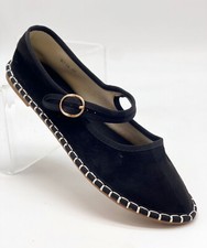 Scarpe modello friulane bebè Mary Jane donna basse colorate ballerine nere Scarpe Bebè price