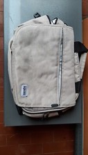 Accessori infanzia, borsa marca Inglesina per bebè porta biberon e pannolini Borsa Cura del Bebè price