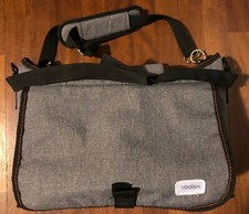 Borsa YOOFAN porta pannolini bimbi/bebè e set cambio con fasciatoio portatile Borsa Cura del Bebè price