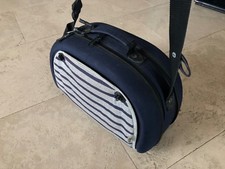 Borsa fasciatoio viaggio neonato zaino Spiaggia multifunzione bebè confort buggy Borsa Cura del Bebè price